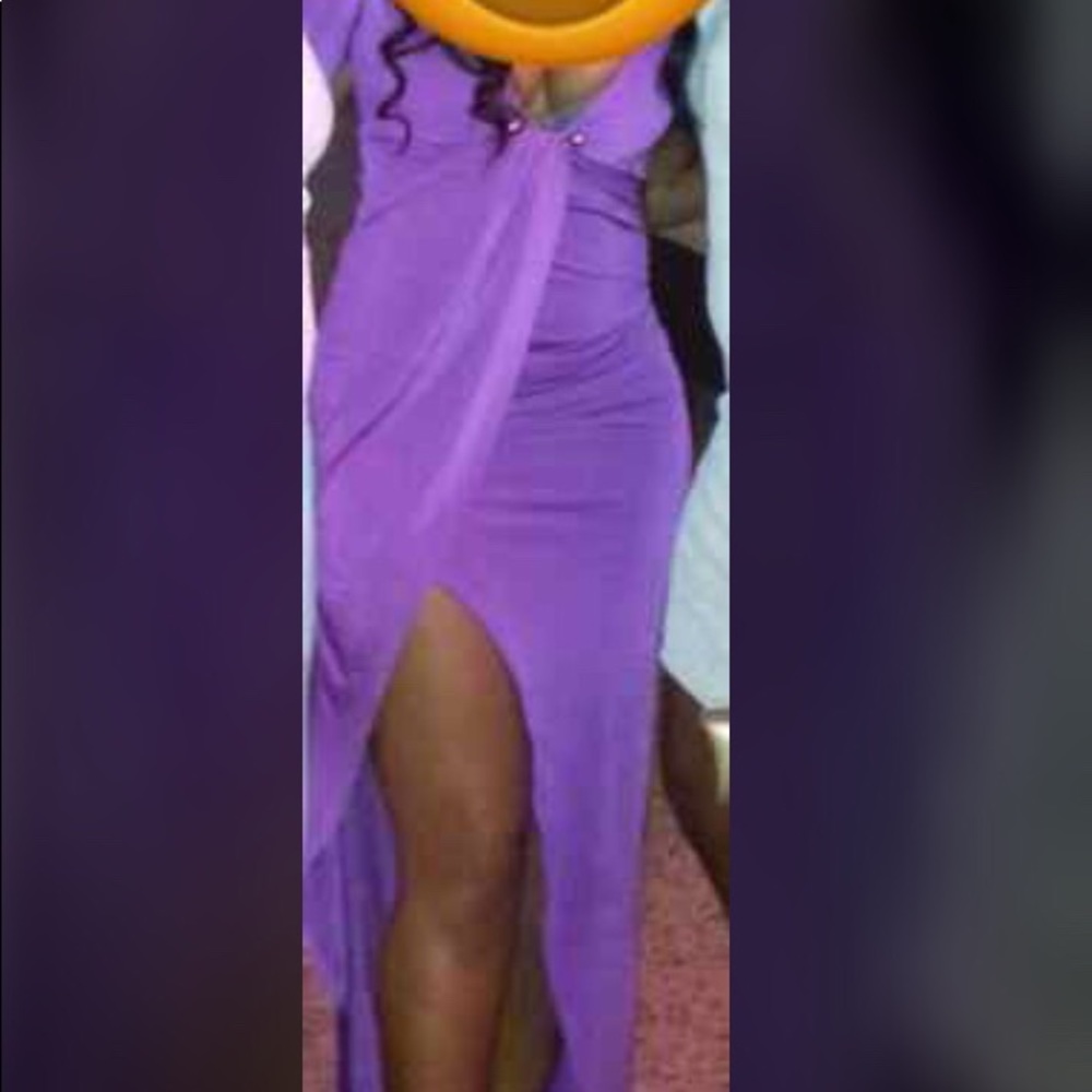 Marciano Dress